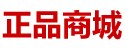 催情液会死人吗